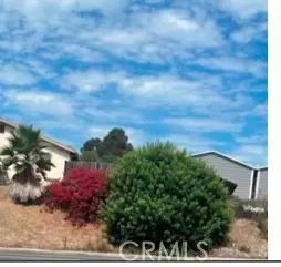 615 North Avenue, Vista, CA 92083