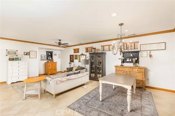 Hemet, CA 92545,245 Glenview Lane