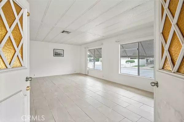 Hemet, CA 92543,776 Portola Drive