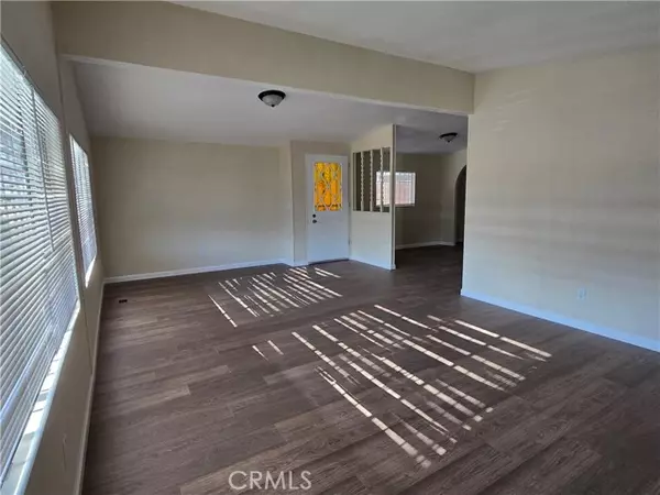 Hemet, CA 92543,542 Castille Drive