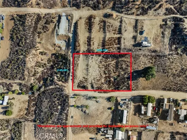 Wildomar, CA 92584,0 Olive Street
