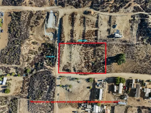 Wildomar, CA 92584,0 Olive Street