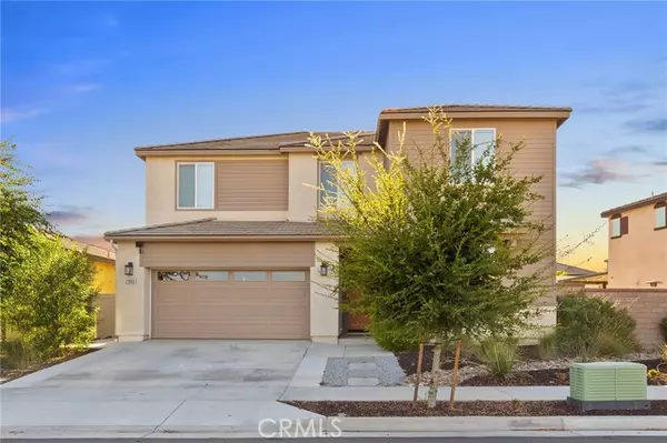 Menifee, CA 92584,29893 Bridlegate Way