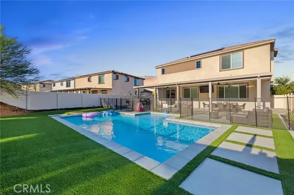 Menifee, CA 92584,29893 Bridlegate Way
