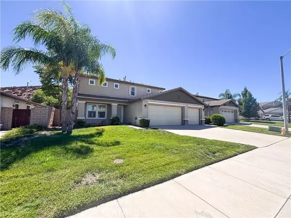 Menifee, CA 92587,29084 Turtle Rock Court