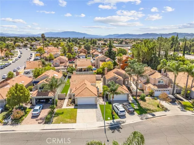 Murrieta, CA 92562,41172 Geranio Circle