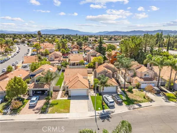 41172 Geranio Circle, Murrieta, CA 92562