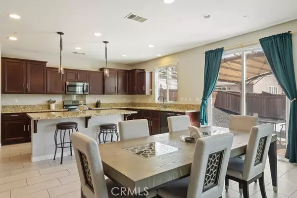 Menifee, CA 92585,30151 Crestview Court