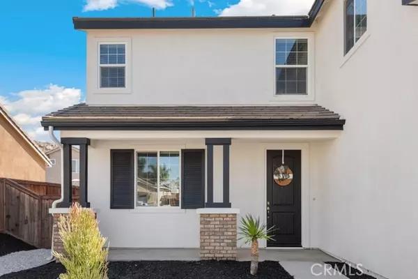 Menifee, CA 92585,30151 Crestview Court
