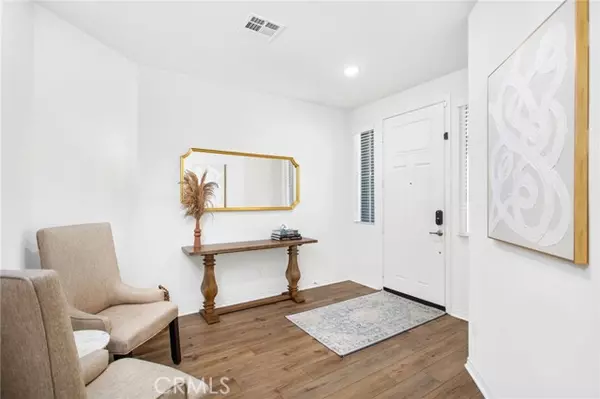 Winchester, CA 92596,36111 Owens Drive