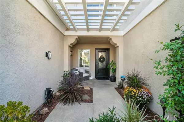 Murrieta, CA 92562,38554 Lochinvar Court