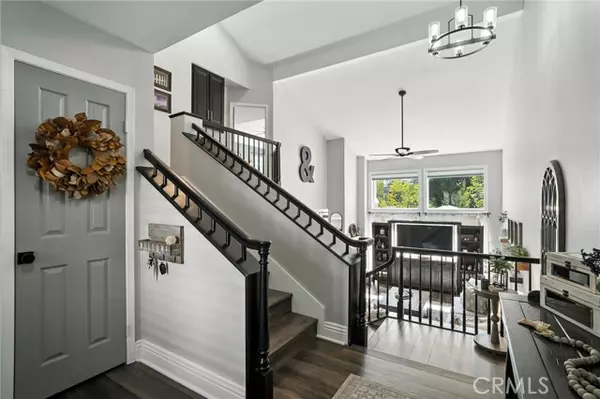 Murrieta, CA 92562,38554 Lochinvar Court