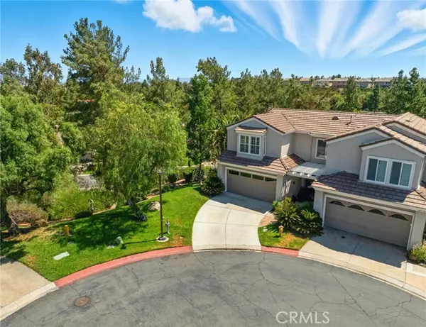38554 Lochinvar Court, Murrieta, CA 92562