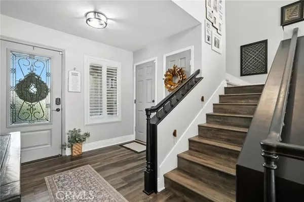 Murrieta, CA 92562,38554 Lochinvar Court