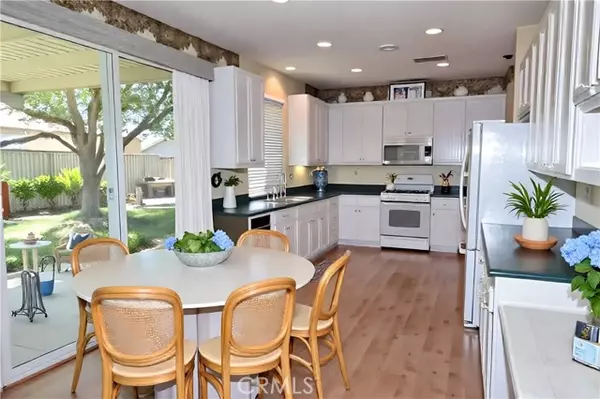 Menifee, CA 92584,28721 Meadow View Drive