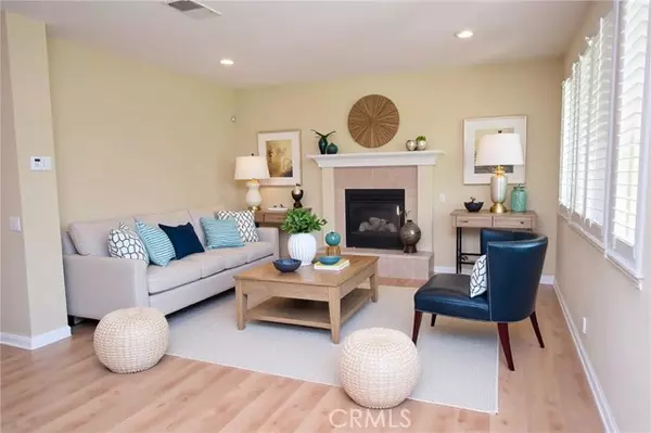 Menifee, CA 92584,28721 Meadow View Drive