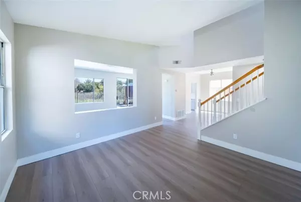 Temecula, CA 92591,27554 Parkside Drive