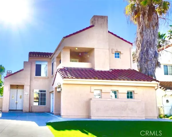 39732 Via Las Palmas, Murrieta, CA 92563