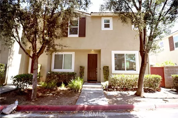 27571 Darrington Avenue, Murrieta, CA 92562