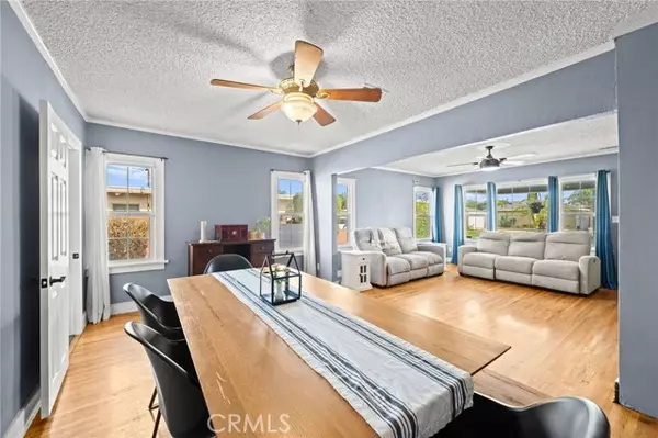 Whittier, CA 90605,13752 Bentongrove Drive