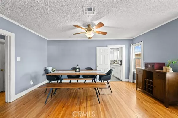 Whittier, CA 90605,13752 Bentongrove Drive
