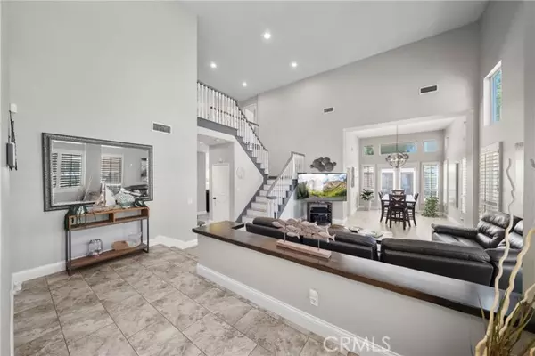 Temecula, CA 92592,45389 Via Jaca