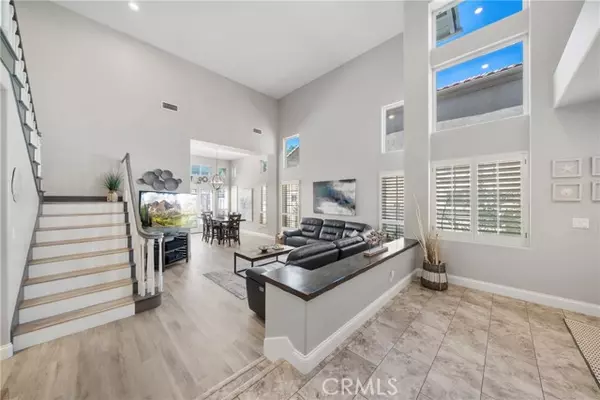 Temecula, CA 92592,45389 Via Jaca