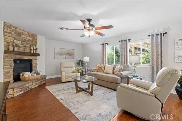 Temecula, CA 92592,33077 Monte Drive