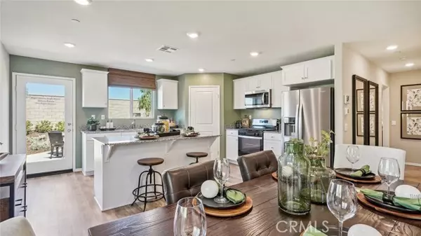 Winchester, CA 92596,31237 Southern Oak Drive