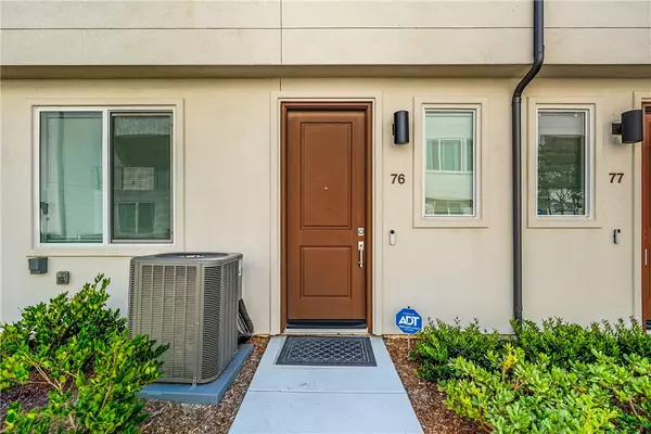 San Diego, CA 92154,5465 Seacliff Place