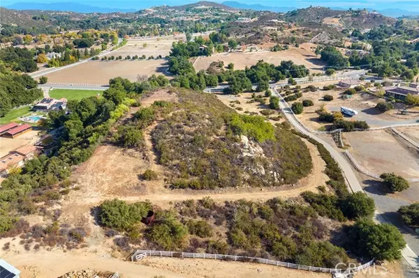 Murrieta, CA 92562,38563 Calle de Companero