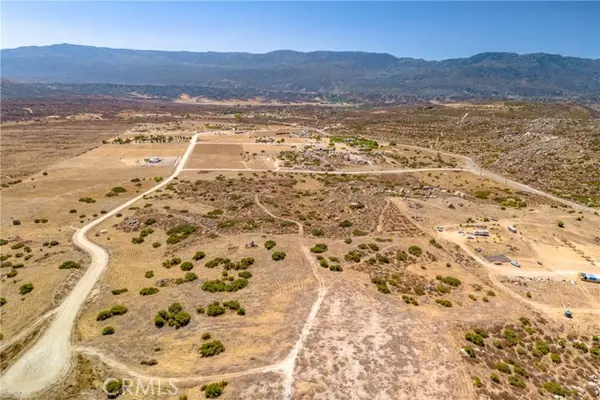 Aguanga, CA 92536,41185 Jojoba Hills Circle