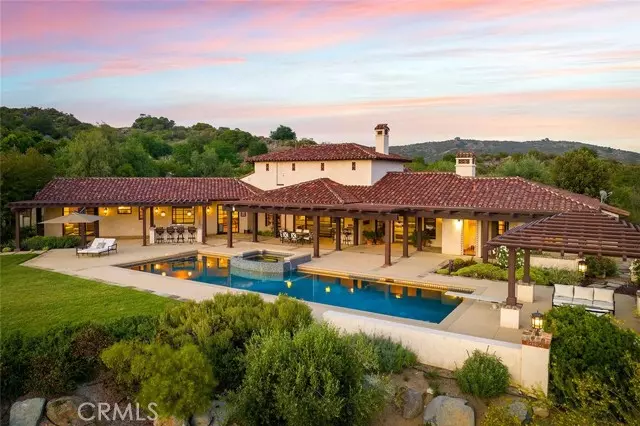 Murrieta, CA 92562,19300 Hombre Lane