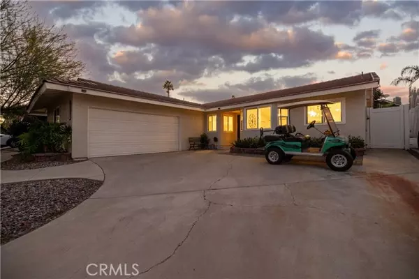 Canyon Lake, CA 92587,29915 Gulf Stream Drive