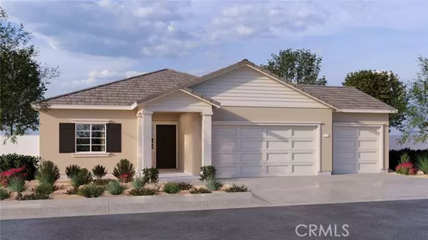 37123 Bush Sunflower Court, Wildomar, CA 92595