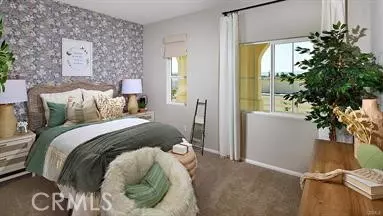 Wildomar, CA 92595,37123 Bush Sunflower Court