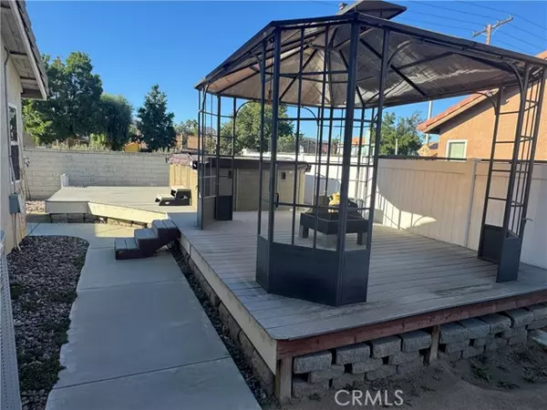 Hemet, CA 92545,4415 AMBER RIDGE Lane