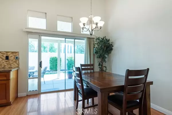 Lake Elsinore, CA 92530,32204 Terra Cotta Street