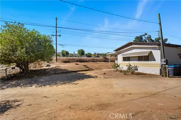 Menifee, CA 92584,32905 Tucker Road