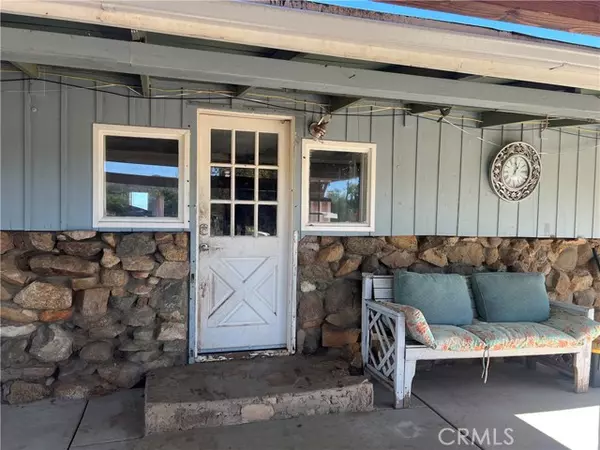 32531 Cox Road, Menifee, CA 92584