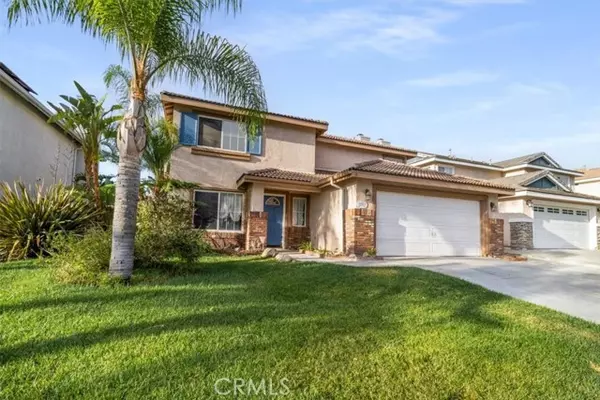 32927 Bonita Mesa Street, Temecula, CA 92592