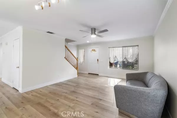 Temecula, CA 92592,32927 Bonita Mesa Street