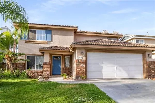 Temecula, CA 92592,32927 Bonita Mesa Street