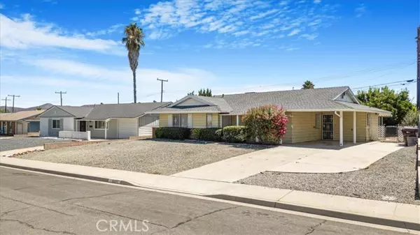 28258 Worcester West, Menifee, CA 92586
