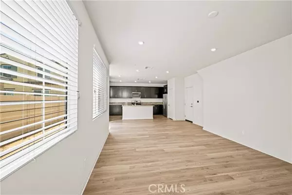 Menifee, CA 92585,26604 Ashley Rd