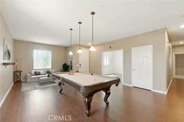 Menifee, CA 92584,33011 Breighton Wood Street