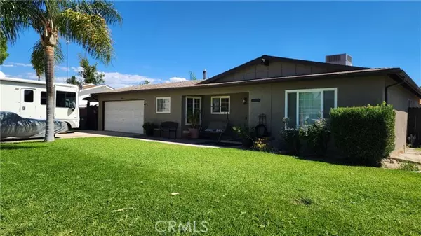 41161 Orange Place, Hemet, CA 92544