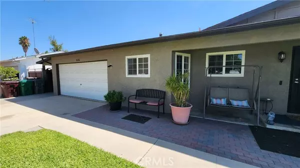 Hemet, CA 92544,41161 Orange Place