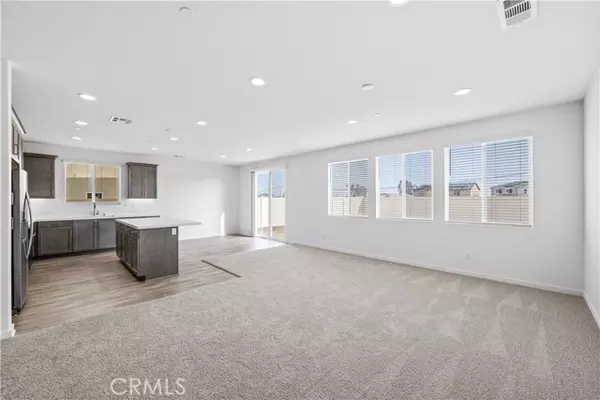 Winchester, CA 92596,29602 Saddle Drive