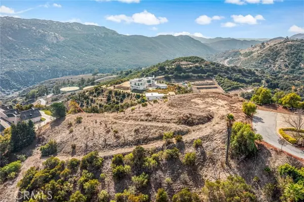 44751 Via Gorrion, Temecula, CA 92590
